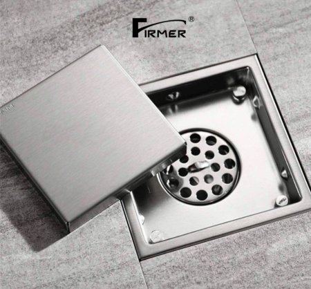 مصفاة _FIRMER